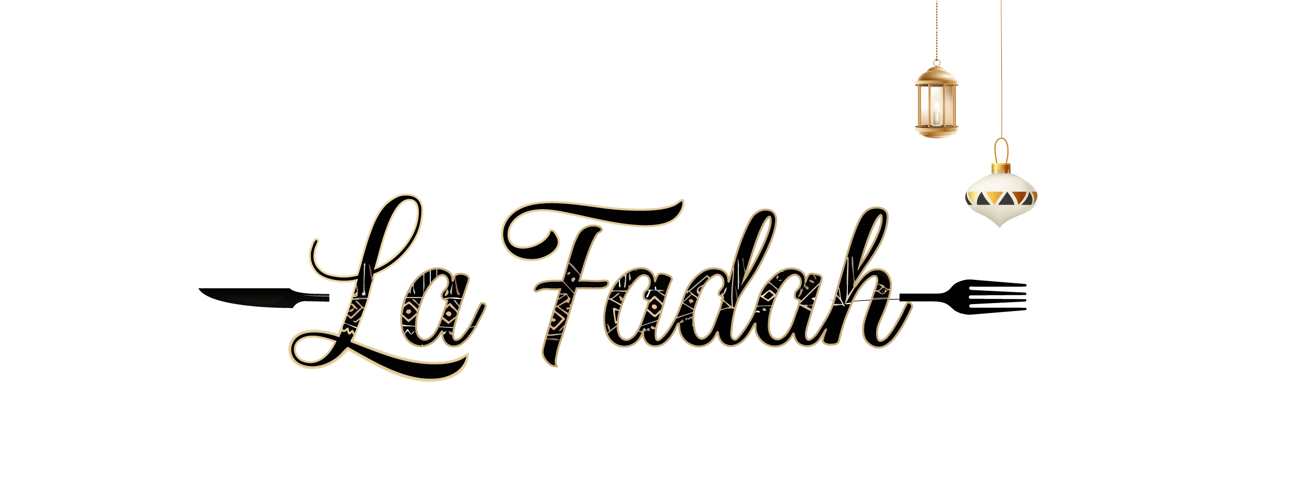 Logo La Fadah